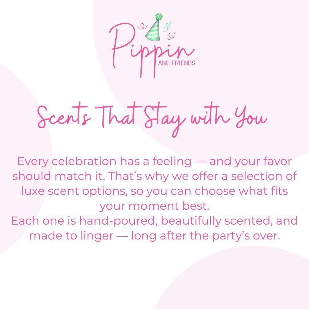 a birthday card with a message from a friend