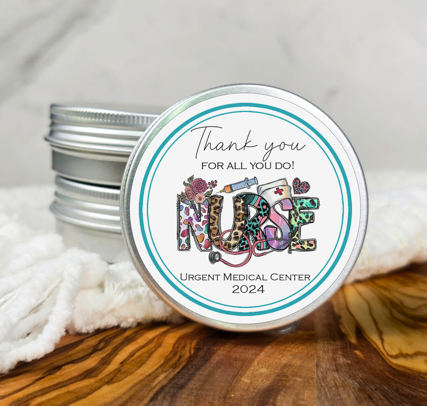 a small tin of personalized personalized personalized personalized personalized personalized