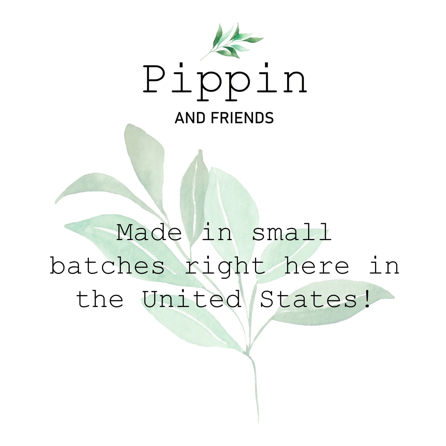 Around the World Note Card Set- European landmark cards- Travel note cards - Travel cards - shipped card