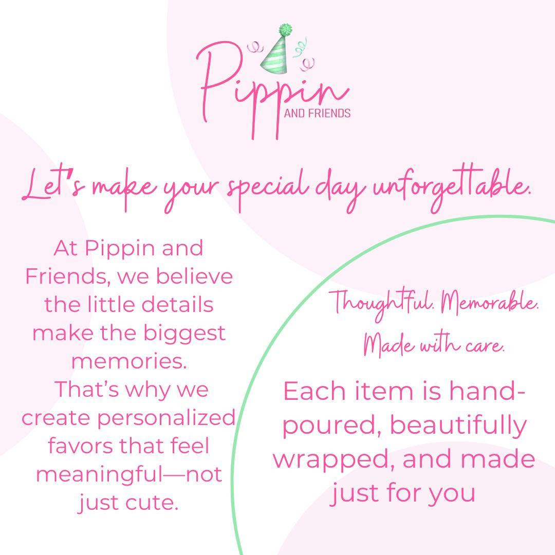 a picture of a birthday card for a friend