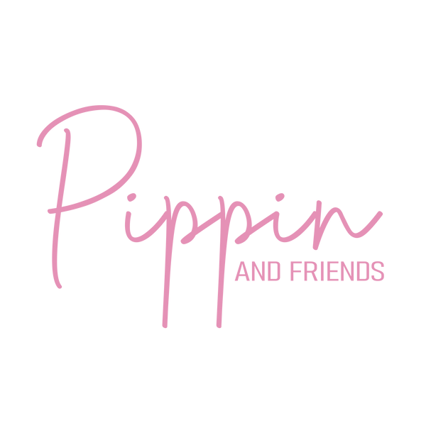 Pippin and Friends LLC