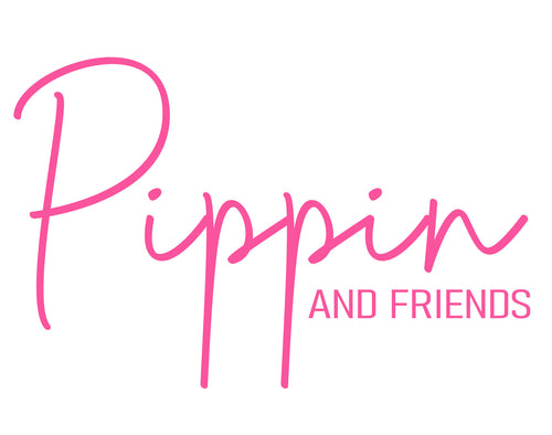 Pippin and Friends LLC