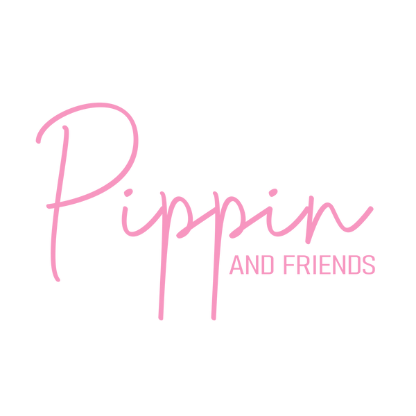 Pippin and Friends LLC