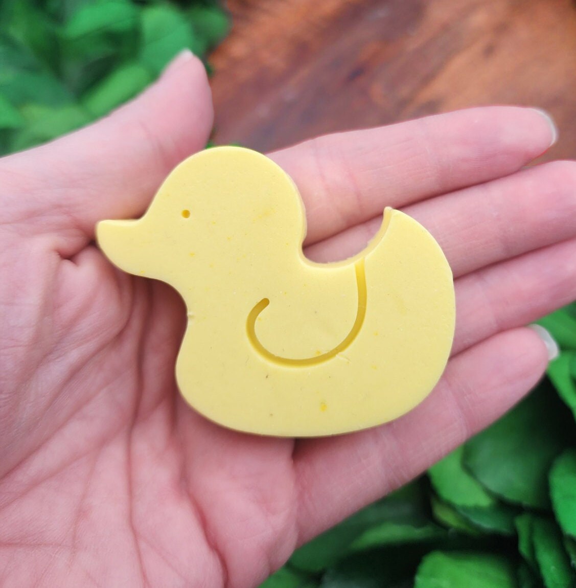 Duck baby shower favors - Duck birthday favors - Duck shower favors - 1st birthday Duck favors - Baby duck party - duck soap favors