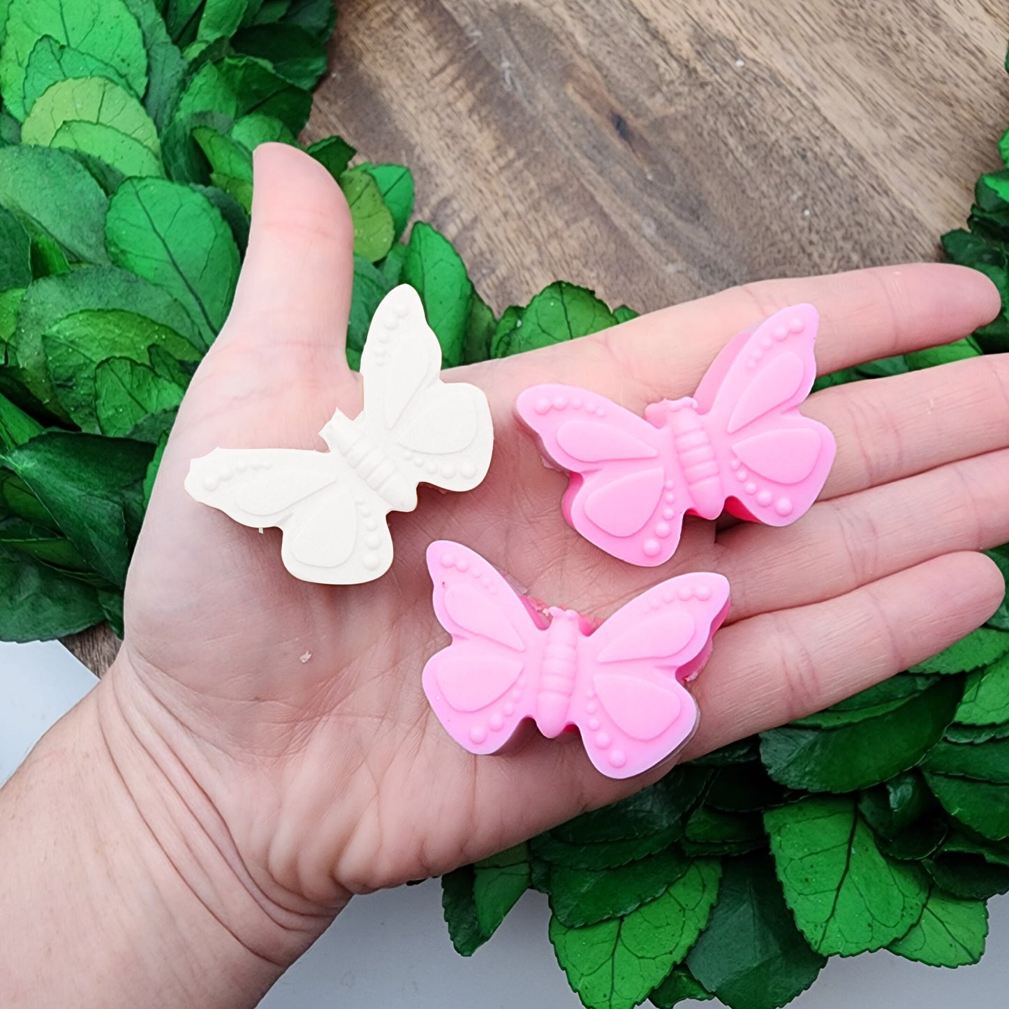 Butterfly favors - Quinceanera favors - Butterfly baby shower favors - butterfly birthday favors - butterfly shower - butterfly sweet 16