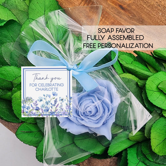 70th birthday - 60th birthday decoration - 60th birthday party favors - 50th birthday decorations - 50th birthday party favors - rose